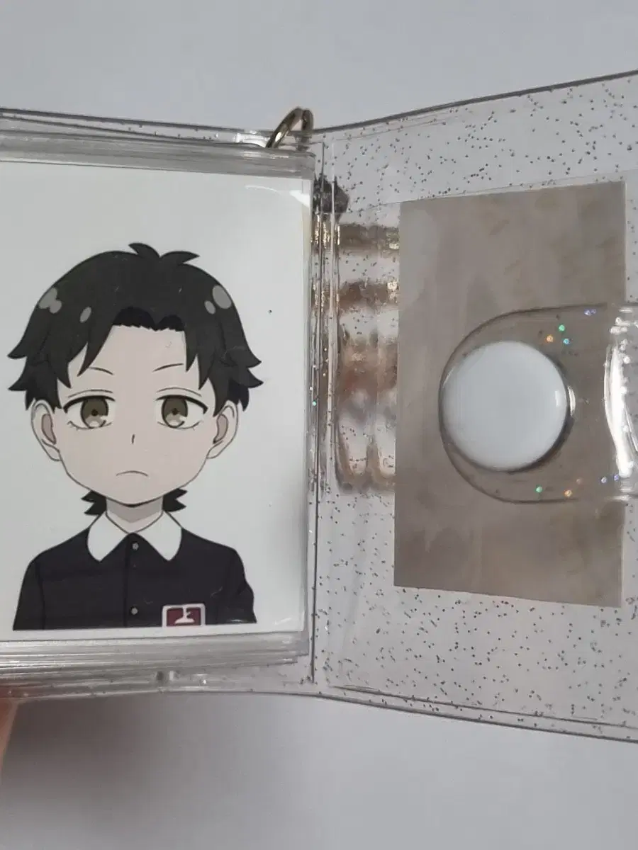 thumbnail-9